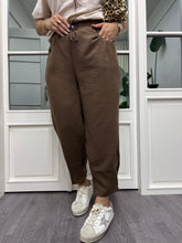 A01989 ayrobin jegger pantolon