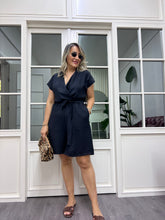 A01966 beli lastikli bağlamalı ayrobin tulum