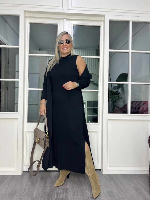 A02815 standart beden teiko takım
