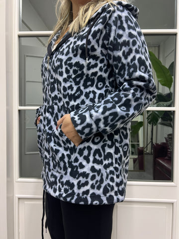 A02110 gri polar mont