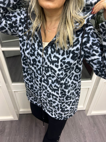 A02110 gri polar mont