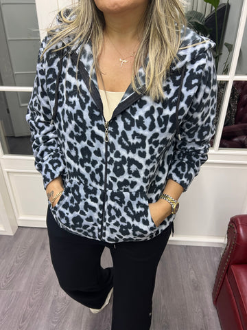 A02110 gri polar mont